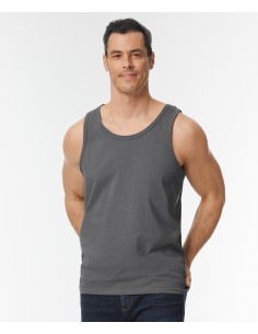 G-64200-Softstyle® Adult Tank Top 2